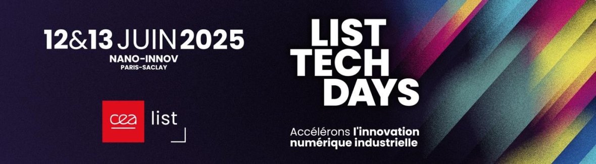 List Tech days Bannière.jpeg