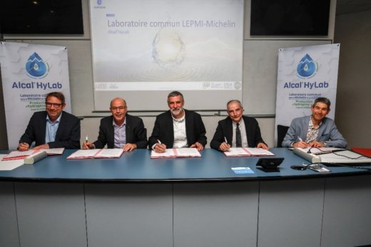 Alcal’Hylab_Carnot Énergies du Futur.jpg