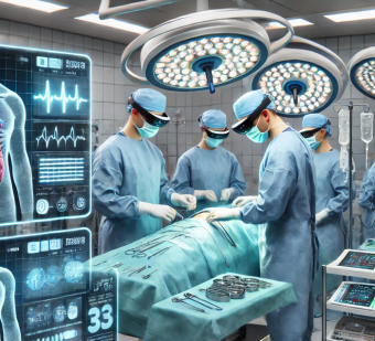 chaire innovation Bloc OPératoire Augmenté (BOPA)_Carnot TSN.png